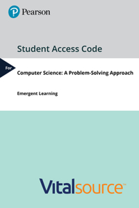 Computer Science
