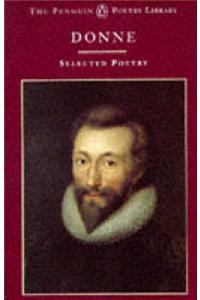 John Donne