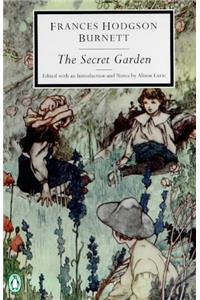 The Secret Garden