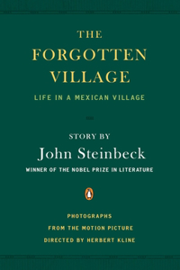 The Forgotten Village