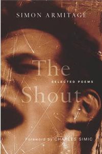 The Shout