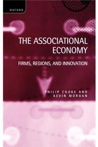 Associational Economy