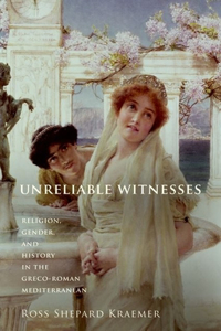 Unreliable Witnesses