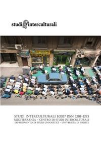 Studi Interculturali 1/2017