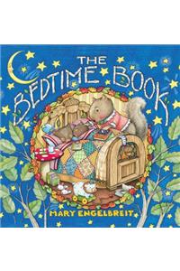 The Bedtime Book