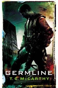 Germline