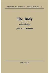 The Body