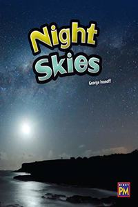 Night Skies