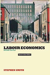 LABOUR ECONOMICS