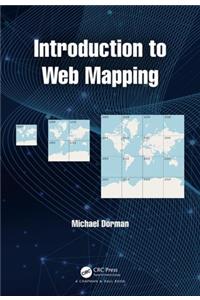 Introduction to Web Mapping