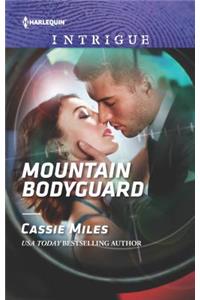 Mountain Bodyguard