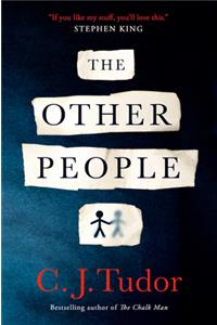 The Other People