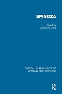 Spinoza