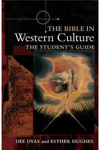 Bible in Western Culture