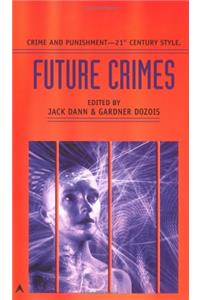 Future Crimes