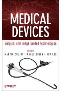 Biomedical Devices