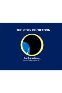 The Story of Creation