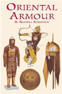 Oriental Armour