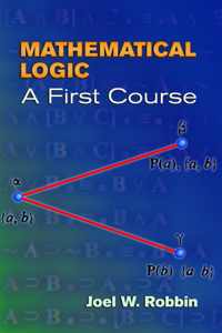 Mathematical Logic