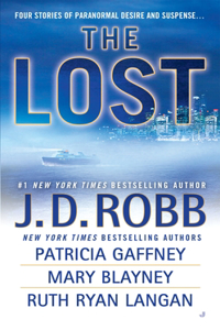 Lost