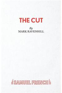 The Cut