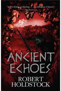 Ancient Echoes