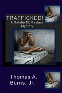 Trafficked!