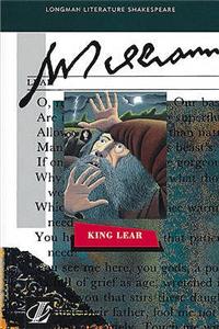 King Lear