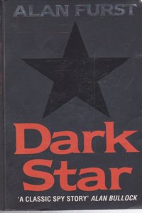 Dark Star