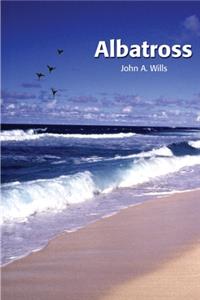 Albatross