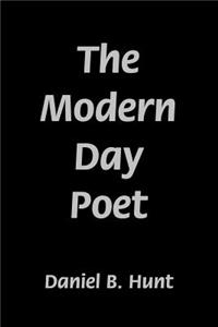Modern Day Poet