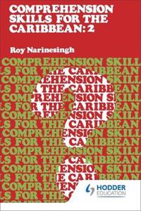 Comprehension Skills For The Caribbean : Book2