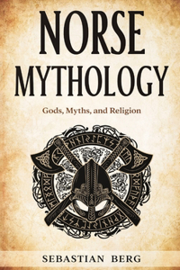 Norse Mythology