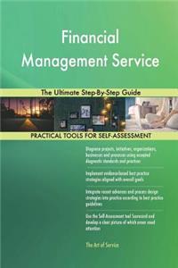 Financial Management Service The Ultimate Step-By-Step Guide