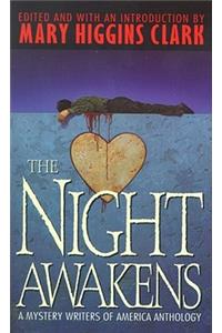 Night Awakens