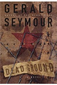 Dead Ground