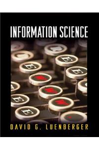 Information Science