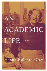 An Academic Life
