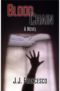 Blood Chain