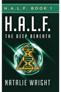 H.A.L.F.
