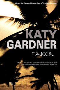 Faker