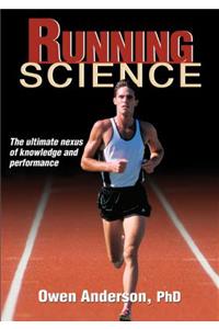 Running Science