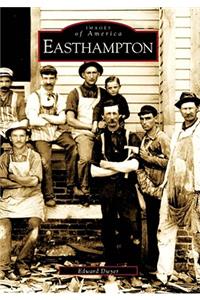 Easthampton