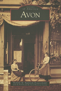 Avon