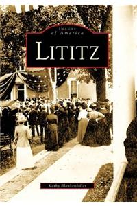 Lititz