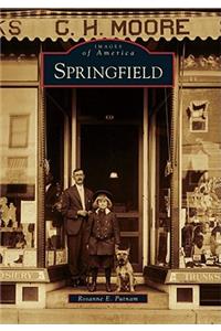 Springfield