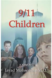 9/11 Children