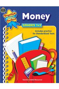 Money Grades 1-2