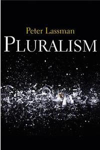 Pluralism