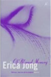 Of Blessed Memory